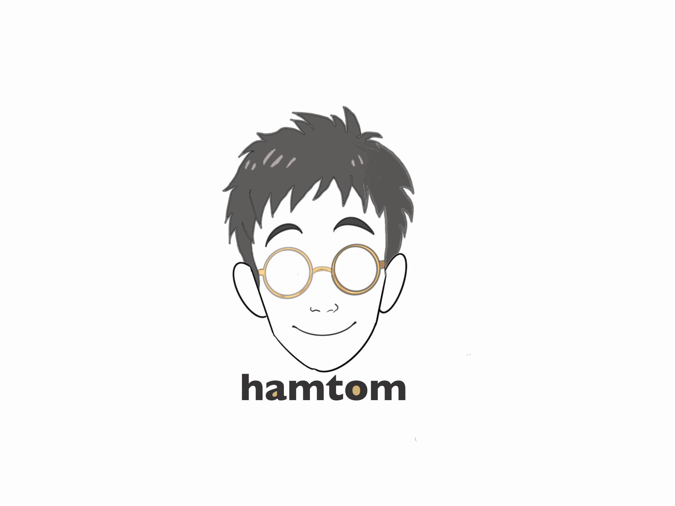 hamtom