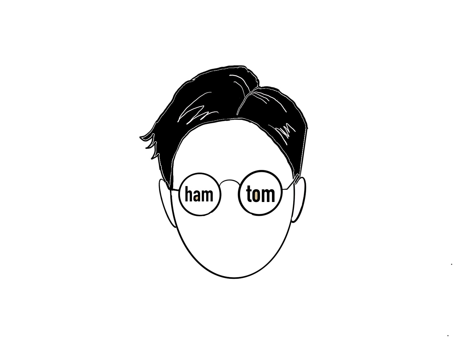 hamtom