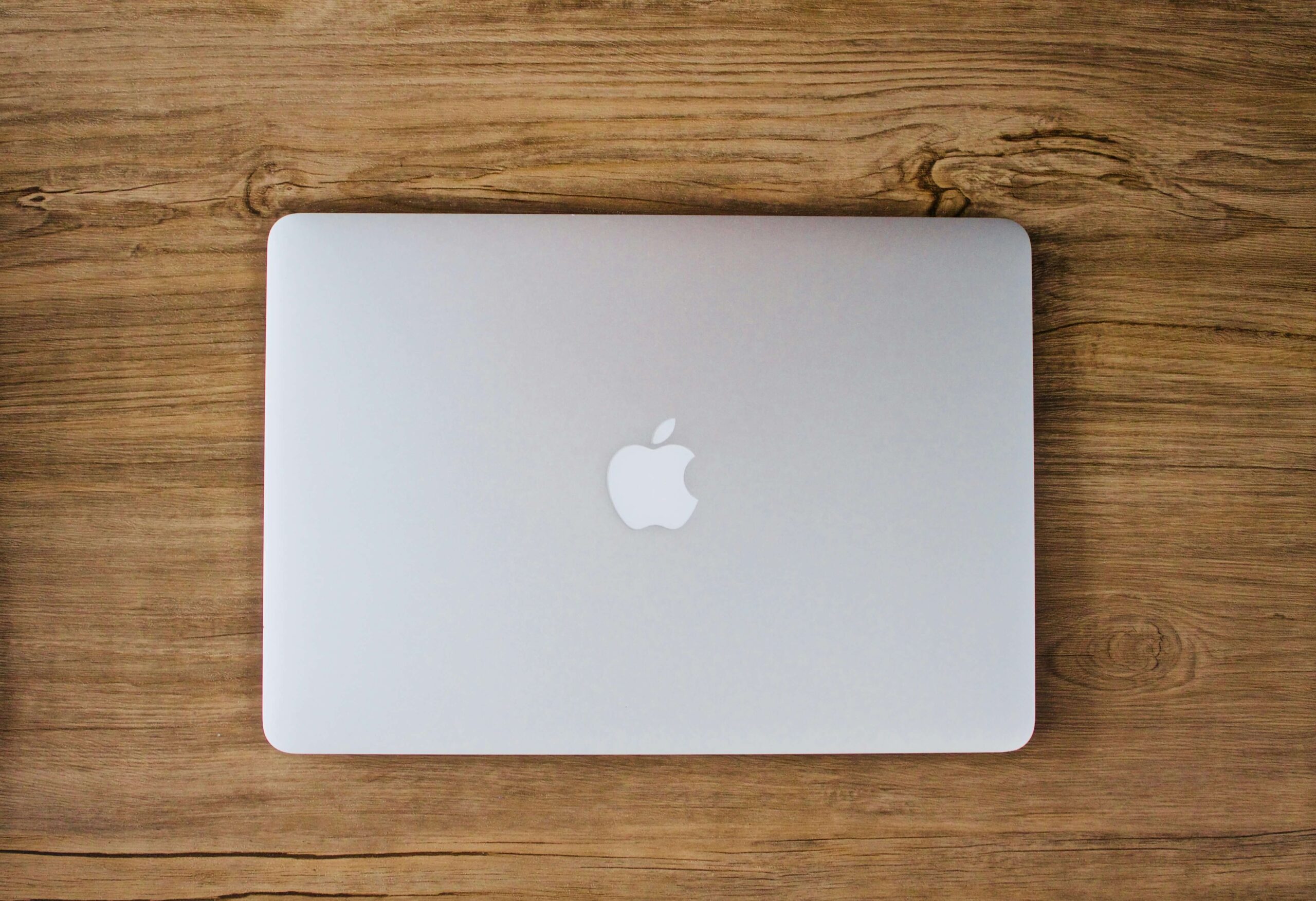 MacBook　買い替え