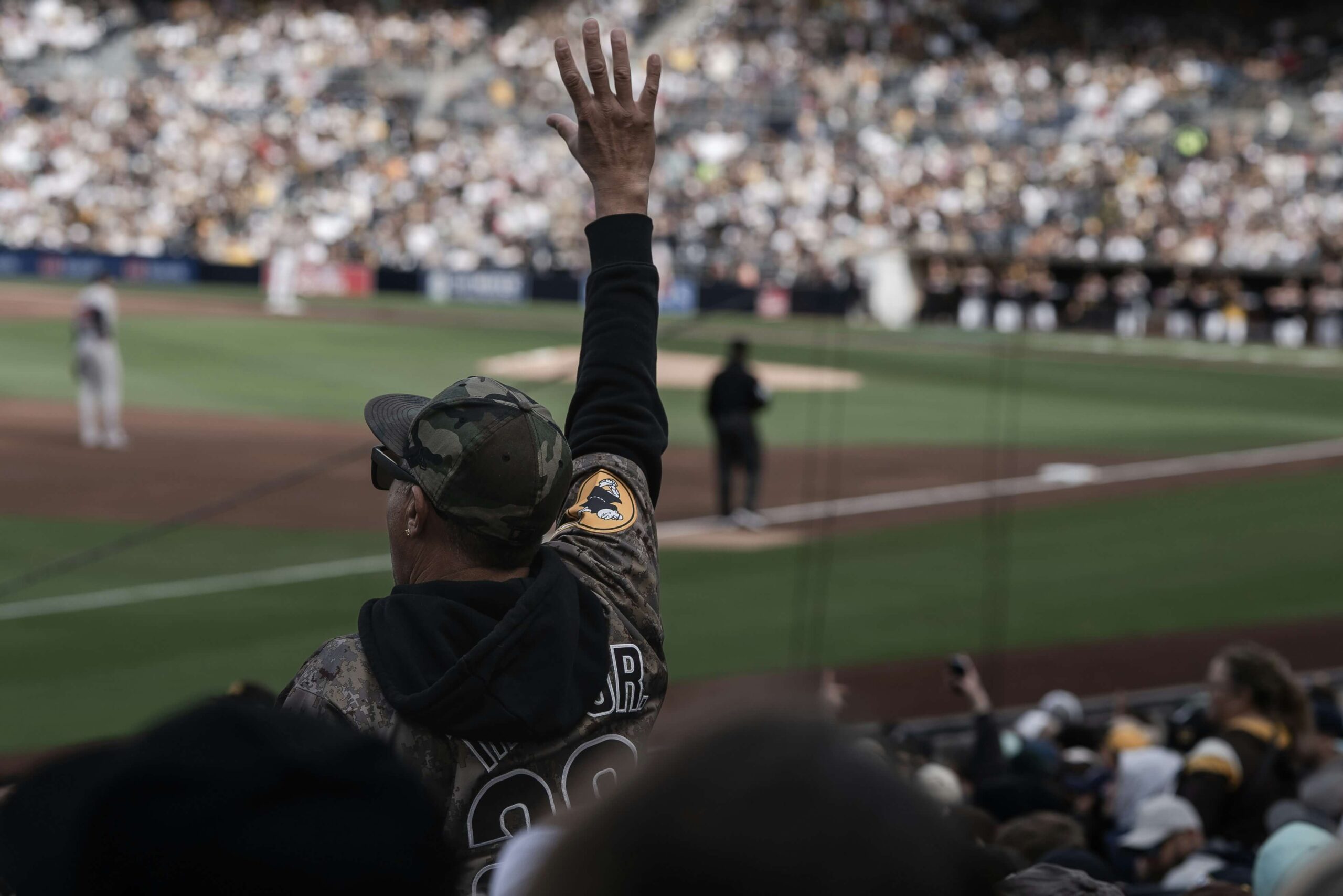 MLB2025　怪物