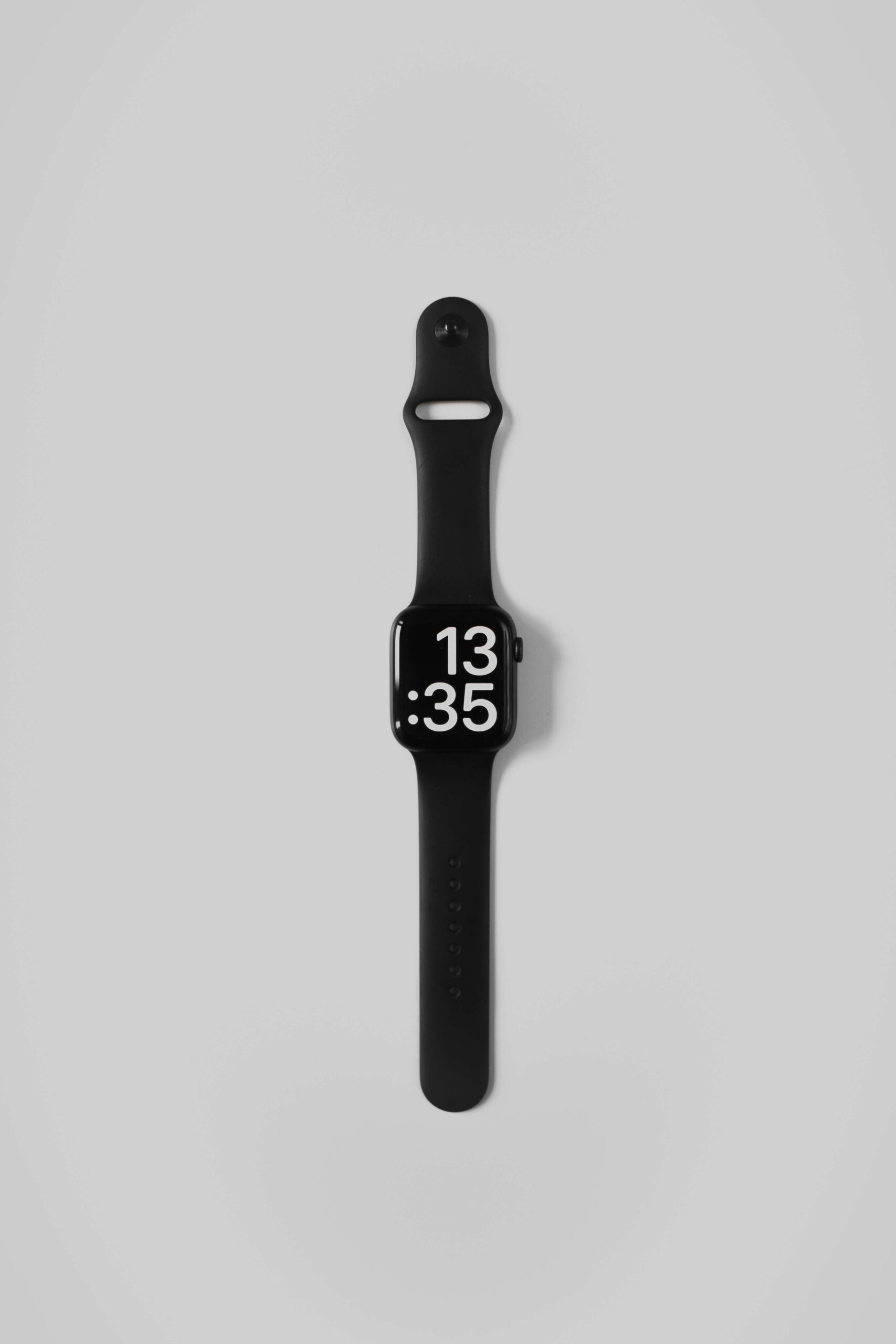 Apple Watch買い換え　新作