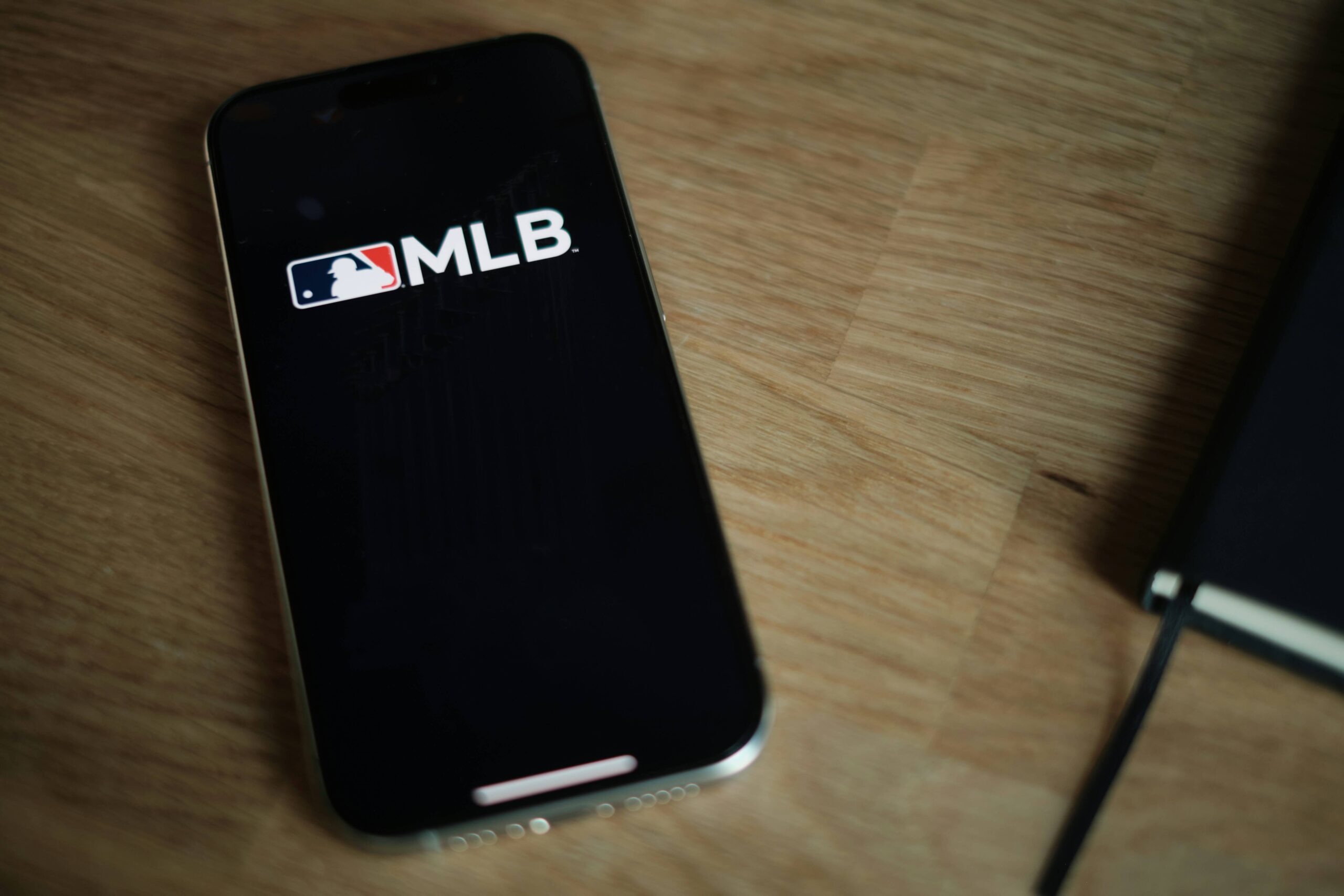 今井達也　MLB　移籍